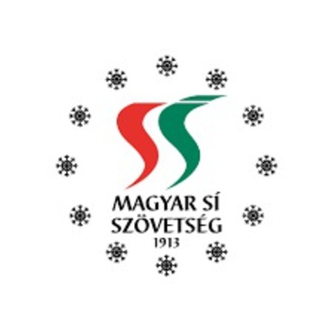 Magyar Sí Szövetség